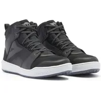 Dainese Suburb D-WP Shoes