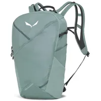 Salewa Pedroc Mate 18L Wanderrucksack Willow