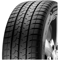 Apollo Alnac 4G All Season 225/55 R18 102V XL 