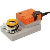 BELIMO Klappenstellantrieb SM230A