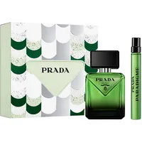 Prada Paradigme Eau de Parfum 50 ml + Eau