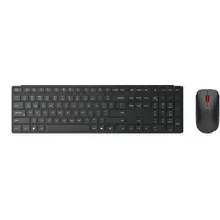Lenovo Wireless Multi-Mode Pro Combo DE