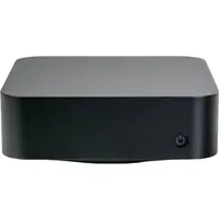 Innovation Living Mini-PC Intel Core Ultra 5 125H 4,7