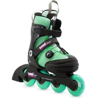 K2 LUMI BOA Watermelon 32-37