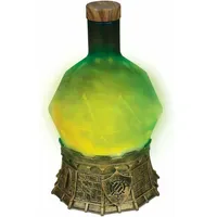 Enhance gaming Tabletop Potion Hellgrün