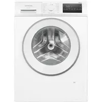 Siemens iQ300 WM14N22A Waschmaschine (9 kg, 1351 U/min)