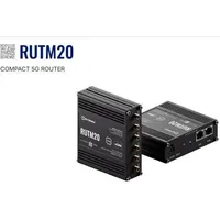 Teltonika RUTM20 5G Router