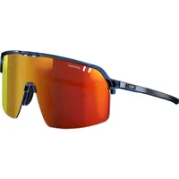 Julbo Intensity Reactiv 1-3 Light Amplifier One Size Blau