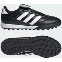 Adidas Kaiser Team 2 TF Herren core black/core white/core