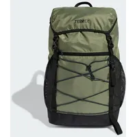 Adidas Terrex Multi Climacool 30l Rucksack - Tent Green