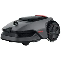 Mova LiDAX Ultra 1000