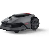 Mova LiDAX Ultra 1000