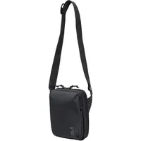 Jack Wolfskin KONYA ORGANIZER One Size Schwarz