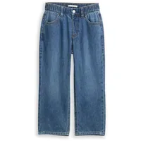 Tom Tailor Kinder Jungen, Jeans - 122
