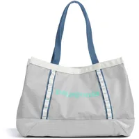 Patagonia Black Hole Tote 25 l grau