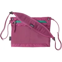 Patagonia Terravia Sacoche 3L Tasche Uni faded magenta