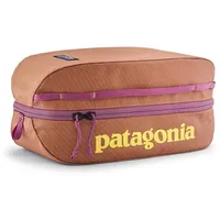 Patagonia Kofferorganizer 6 Liter Peach Sherbet
