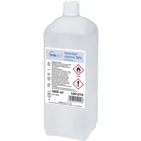 Megro Isopropyl-Alkohol 70 % 1 l