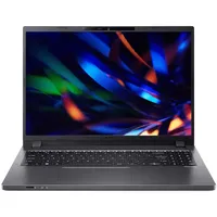 Acer TravelMate P2 16'' AMD Ryzen 7 Pro 7735U