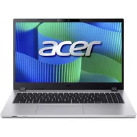 Acer TravelMate P2 15,6" Intel Core 7 150U 96