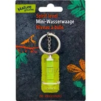 Die Spiegelburg - Mini-Wasserwaage