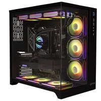 CAPTIVA Highend Gaming R99-406 32 GB RAM 2000 GB