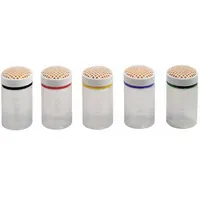 Laurel® Laurel Anfeuchter Plemix 604