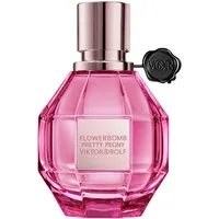 Viktor & Rolf Flowerbomb Pretty Peony Eau de Parfum