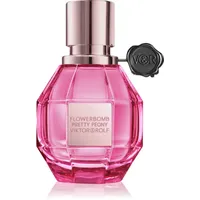 Viktor & Rolf Flowerbomb Pretty Peony Eau de Parfum