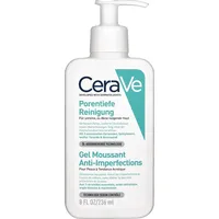 CeraVe Blemish Control Reinigungsgel 236 ml