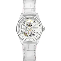 Hamilton Jazzmaster H32405811
