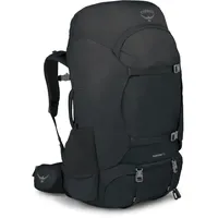 Osprey Fairview Trek 70 Schwarz
