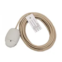 Harvia Temperatursensor WX233