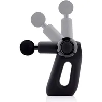 Medivon Gun TYTAN PRO Massage-Pistole mit beheiztem und kühlendem