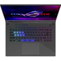 Asus ROG Strix G16 AMD Ryzen 9 8940HX 32