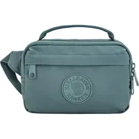 Fjällräven Kånken No. 2 Hip Pack One Size Nimbus
