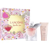 Lancôme La vie est belle Eau de Parfum 100