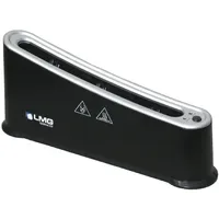 R&b laminiersysteme gmbh LMG Optibind 250 Thermobindegerät