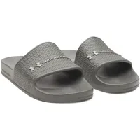 Under Armour ARMR Slide Lite Clay Green 44