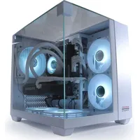 Pc store nca Gaming-PC Triorama 12 Kerner 2023 64
