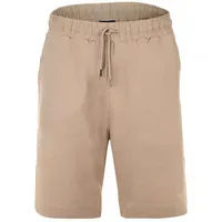 Emporio Armani Bermudas Bermudas Taupe M
