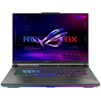 Asus ROG Strix G16 AMD Ryzen 9 8940HX 32