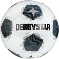 Derbystar Apus TT v26