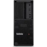 Lenovo ThinkStation P3 Tower Core Ultra 9 285K 4,0