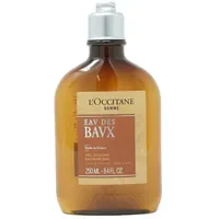 L'Occitane Eau des Baux Duschgel 250 ml
