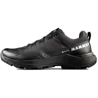 Mammut Sertig III Low GTX Schuhe (Größe 44.5 -