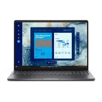 Dell Pro 16 16'' Intel Core 5 120U 96