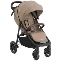 Joie Litetrax Pro Beige