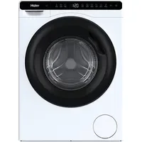 Haier HW50-BP12307AU1 Mini-Washer Waschmaschine (5 kg, 1200 U/min)
