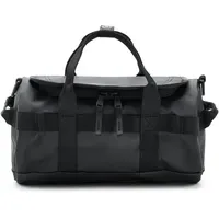 The North Face Base Camp Duffel Shoulder Bag One